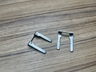 KARCHER K3 K4 K5 KLIPS ZATRZASK KRÓCICA PRZYŁĄCZ GŁOWICYC POMPY BLOKADA