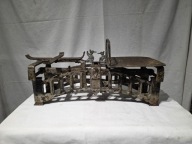 Waga Szalkowa 15kg Odessa