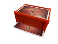 DIXIT - pudełko / wieża na karty