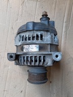 ALTERNATOR CHRYSLER VOYAGER 2.5 2.8 CRD ROK 2001-2007