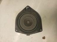 toyota corolla e12 głośnik radia