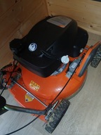 Kosiarka spalinowa Husqvarna KLIPPO LB548SE PROFESSIONAL