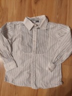 koszula kids by lindex r 104