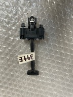 VOLVO XC90 II OGRANICZNIK DRZWI LEWY TYŁ C8P5D