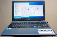 Acer Aspire E5-571G /i7-4510U /8GB /SSD 160GB /GF 840M