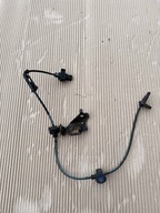 HONDA CIVIC VII CZUJNIK ABS SNA-00-FR LEWY PRZÓD