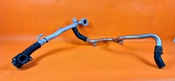 PRZEWOD WODNY AUDI VW 4.2 FSI 079121065B 079121071BN