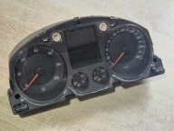 licznik zegary VW PASSAT B6 2.0TDI A2C53194181