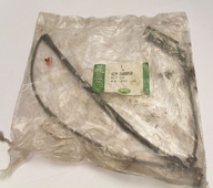 RANGE ROVER III czujnik zużycia klocków SEM500050