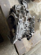 Skrzynia biegow 43115-32440 BT40 i20 N 204 km