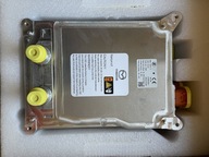 MAZDA CX-60 HYBRYDA ŁADOWARKA BATERII KBB3-3051X-A