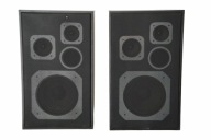 Głośniki Kolumny System Audio