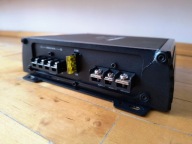 Blaupunkt GTA250 BP11 - 2x55/80W / 1x165W