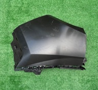 NAROŻNIK BOCZEK ZDERZAK TYŁ LEWY HYUNDAI TUCSON IV 86657-N7000