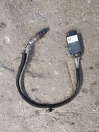 Sonda lambda PEUGEOT 308 II 9811207180