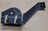 RENAULT SCENIC IV - WSPORNIK PRAWY, MOCOWANIE ZDERZAKA 852241848R