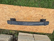 KUGA MK2 lift 12-19 BELKA POD ZDERZAK TYLNA tył