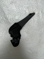 LISTWA BŁOTNIKA PODSZYBIA VW Polo 6R 6C prawa 6C0819448