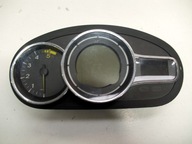 LICZNIK ZEGARY RENAULT MEGANE III 248100054R