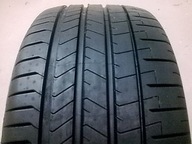 OPONY LETNIE PIRELLI P ZERO 255/40/21 i 285/35/21