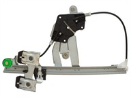 Mechanizm Szyby Tył prawy do SKODA OCTAVIA I 96-10