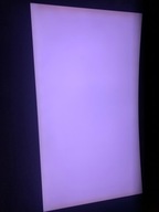 Podświetlenie Led od Samsung UE49MU6272U