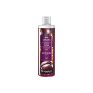Avon Żel pod prysznic Spiced Plum 250 ml