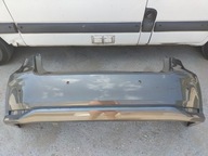 ZDERZAK TYŁ TOYOTA COROLLA SEDAN E21 52159-02E60