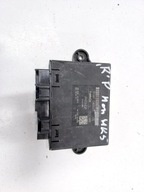 MODUŁ DRZWI FORD MONDEO MK5 DG9T-14B533CG