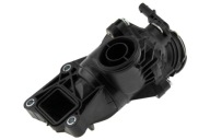 TERMOSTAT MERCEDES S W222 V222 X222 400HYBRID 13-