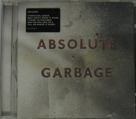 Garbage – Absolute Garbage