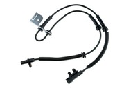 CZUJNIK ABS PRZÓD CHRYSLER TOWN & COUNTRY 08-