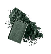 Mary Kay Cień do Powiek ChromaFusion - Emerald Noir (Błyszczący)