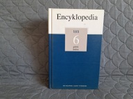 Encyklopedia Gazety Wyborczej Tom 6 Praca zbiorowa A14