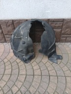 Nadkole przednie przód prawe Audi A7 S7 4K8 4K8821172Q