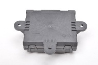 MODUŁ STEROWNIK DRZWI J8A2-14D620-CC J8A2-14D619-CC RANGE ROVER VELAR