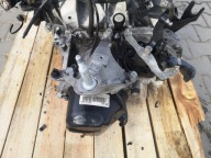 RENAULT CAPTUR CLIO IV 0.9 TCE SKRZYNIA BIEGÓW JR5357