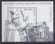 2002 Wizyta JPII Fi blok 180 **