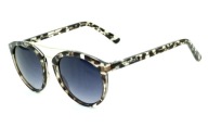 TOMMY HILFIGER KAT WP OL544 50 [] 22 140