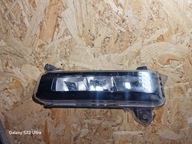 Halogen prawy BMW G20 F45 1132.110.0000