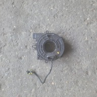 DACIA SANDERO III TAŚMA PRZEŁĄCZNIK ZESPOLONY 255543182R