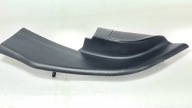 Osłona głośnika Ford FOCUS 04-08r LEWA OE 4M51-A23409-AH