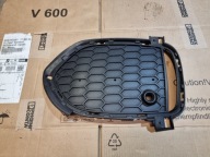 Kratka w zderzak przod prawa x5 f15 5111805685