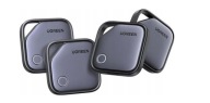 LOKALIZATOR UGREEN CM916 FINETRACK G ANDROID