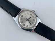 Zegarek męski Clipper - retro - sprawny - PRL - vintage - naręczny