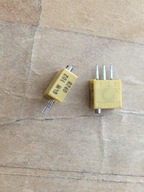 Potencjometr 1 kOhm, wieloobrotowy