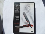 WSTRĘT ROMAN POLAŃSKI DVD