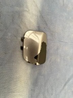 ZAŚLEPKA HAKA NISSAN JUKE (F15), 06.14 - 19 622A0BV80A