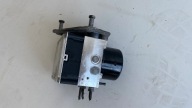 POMPA ABS MERCEDES S W221 CL W216 2219012800 2214310348
