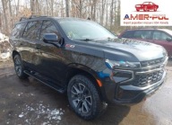 Chevrolet Tahoe Z71 2021 5.3 Benzyna 355KM